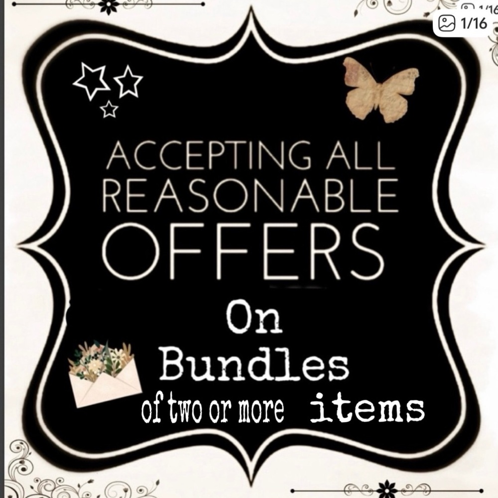 Bundle & Save
